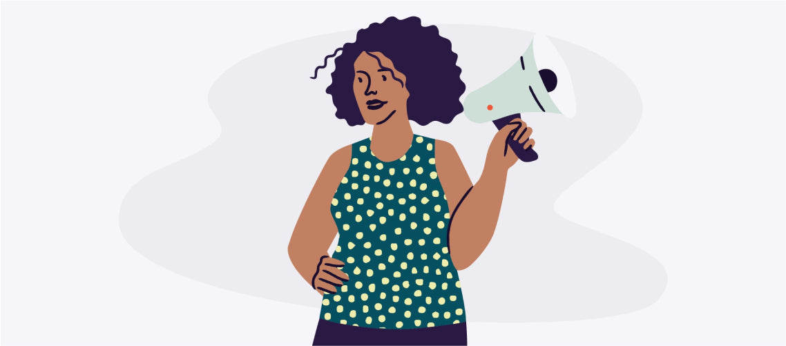 The 2022 Event Trends Report