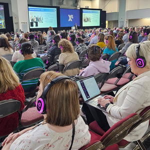 Conferences