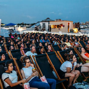 Theater and Plays