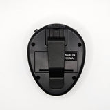 Silent Disco (P) - 3 CH Belt Clip